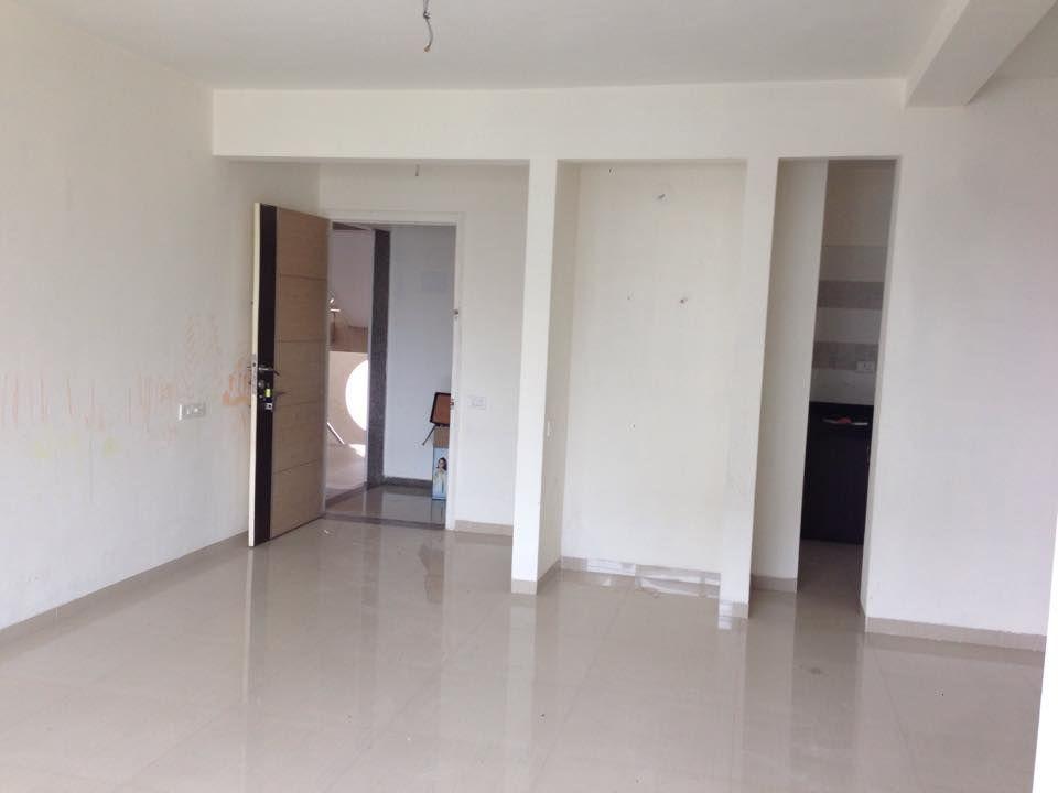 3 BHK Floor Sale Sector 51 Gurgaon 